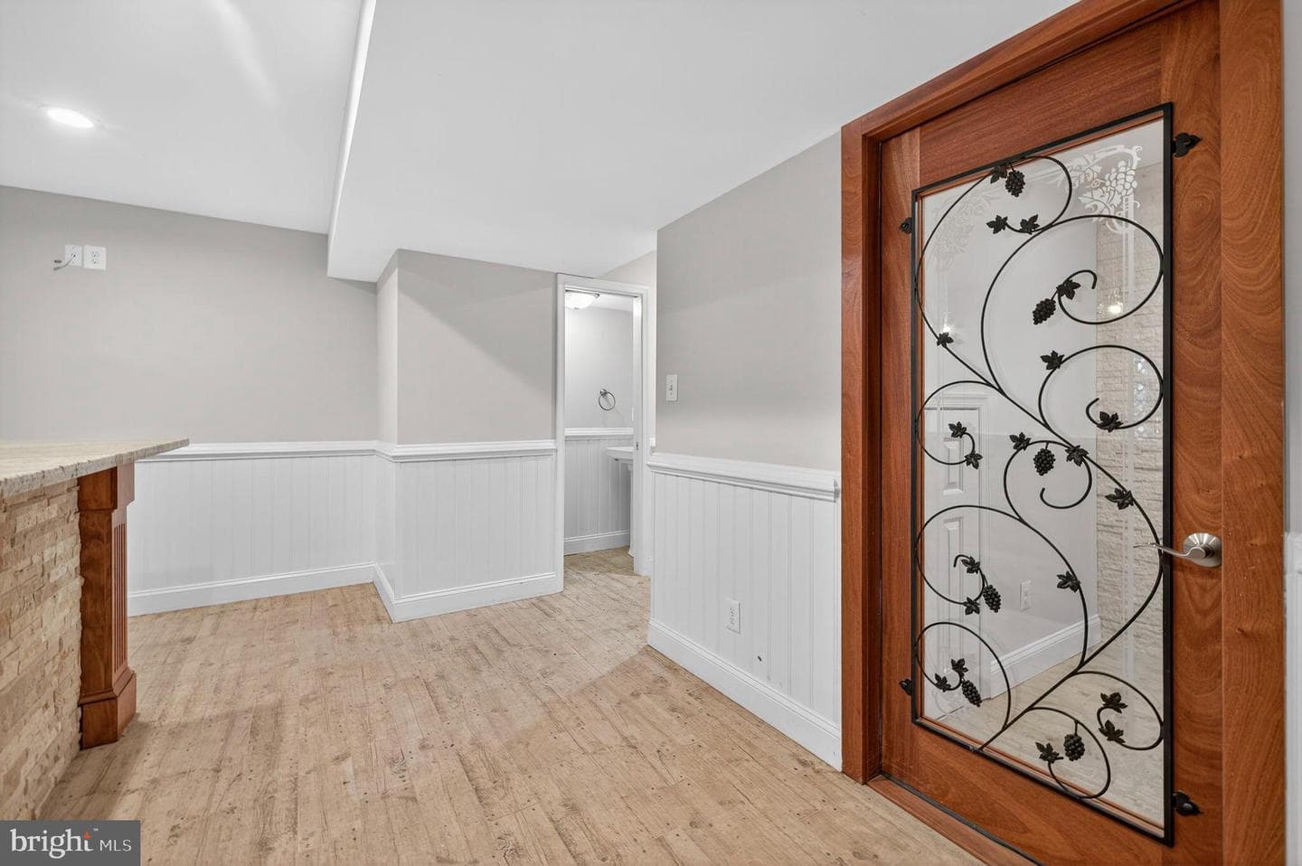 7176 Homestead Court photo 40