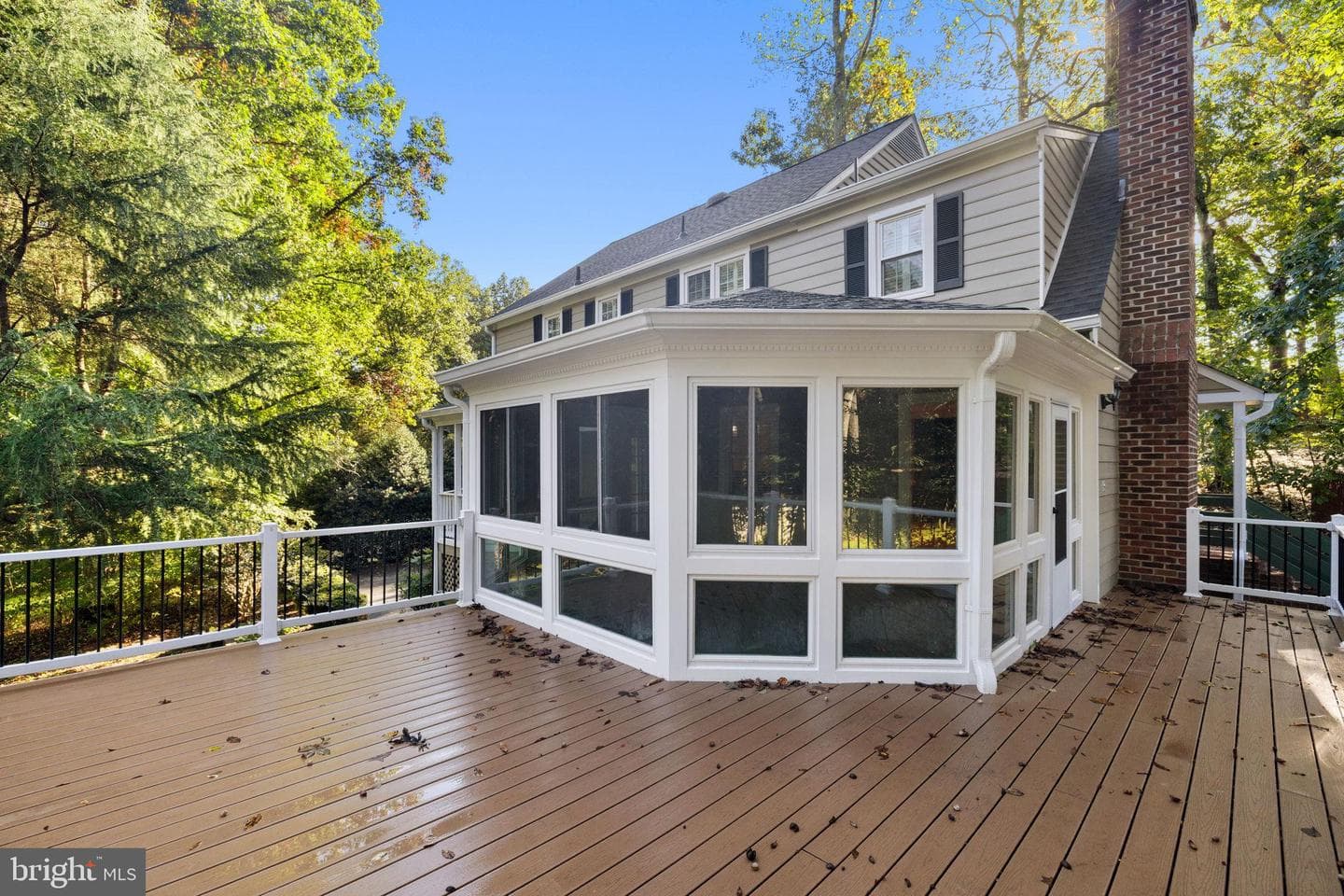 7176 Homestead Court photo 42