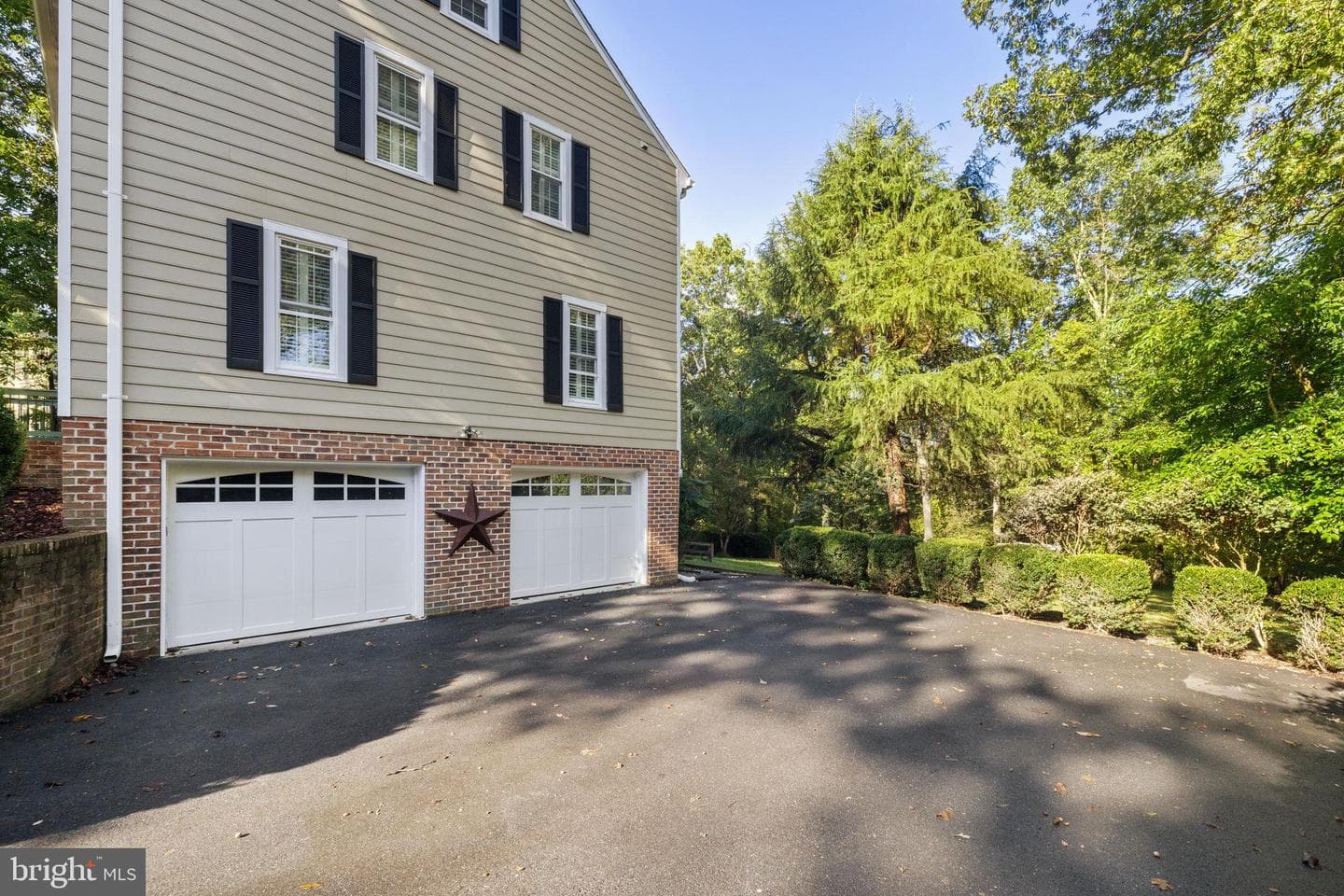 7176 Homestead Court photo 43