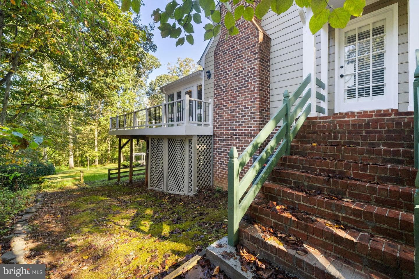 7176 Homestead Court photo 44