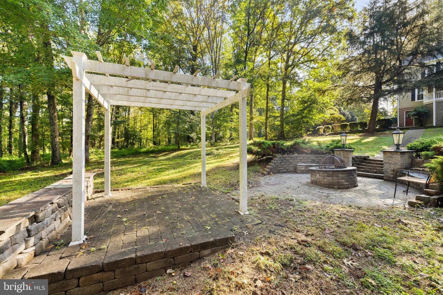 7176 Homestead Court photo 45