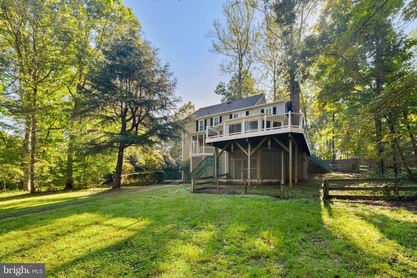 7176 Homestead Court photo 47
