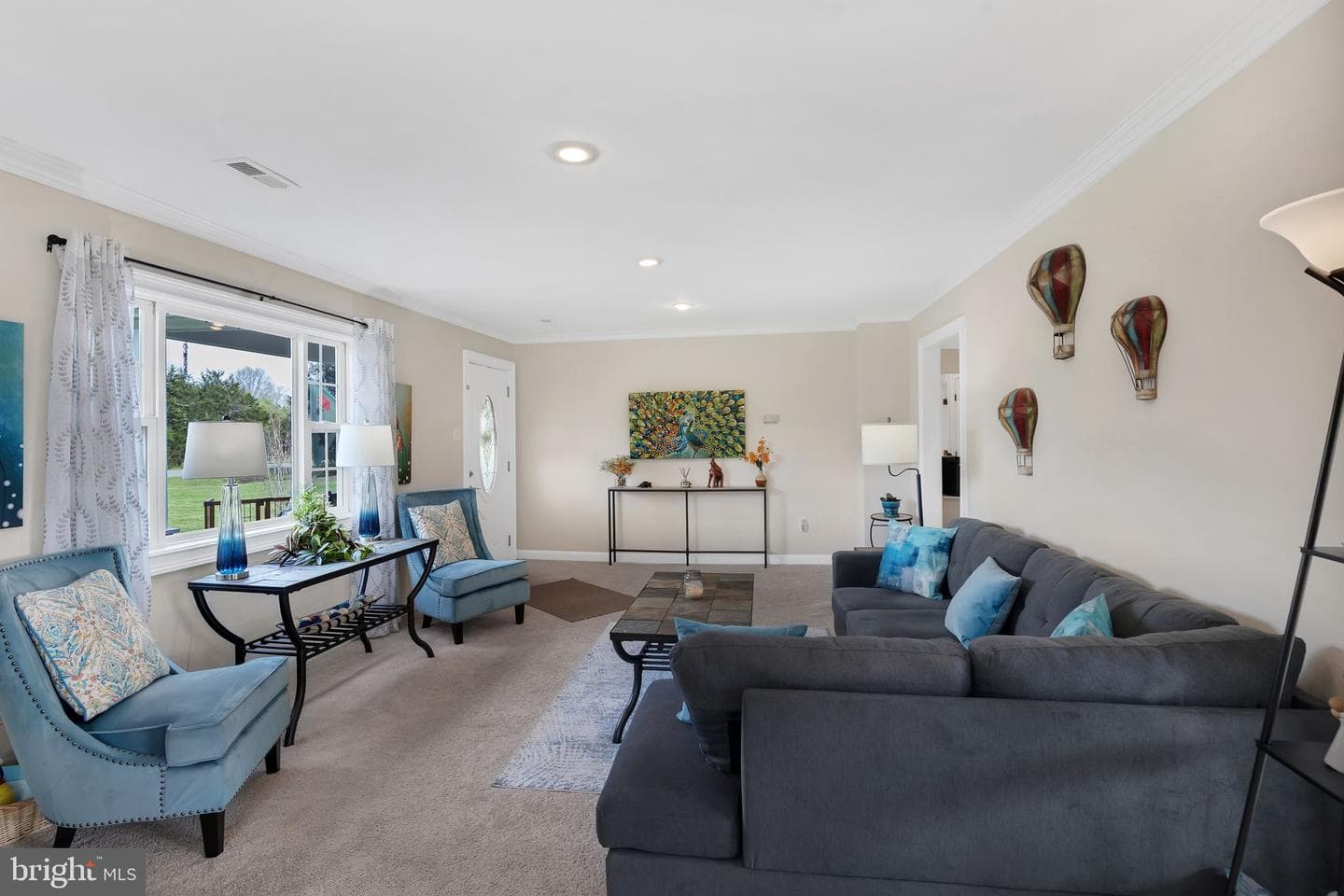10999 Bristersburg Road photo 10