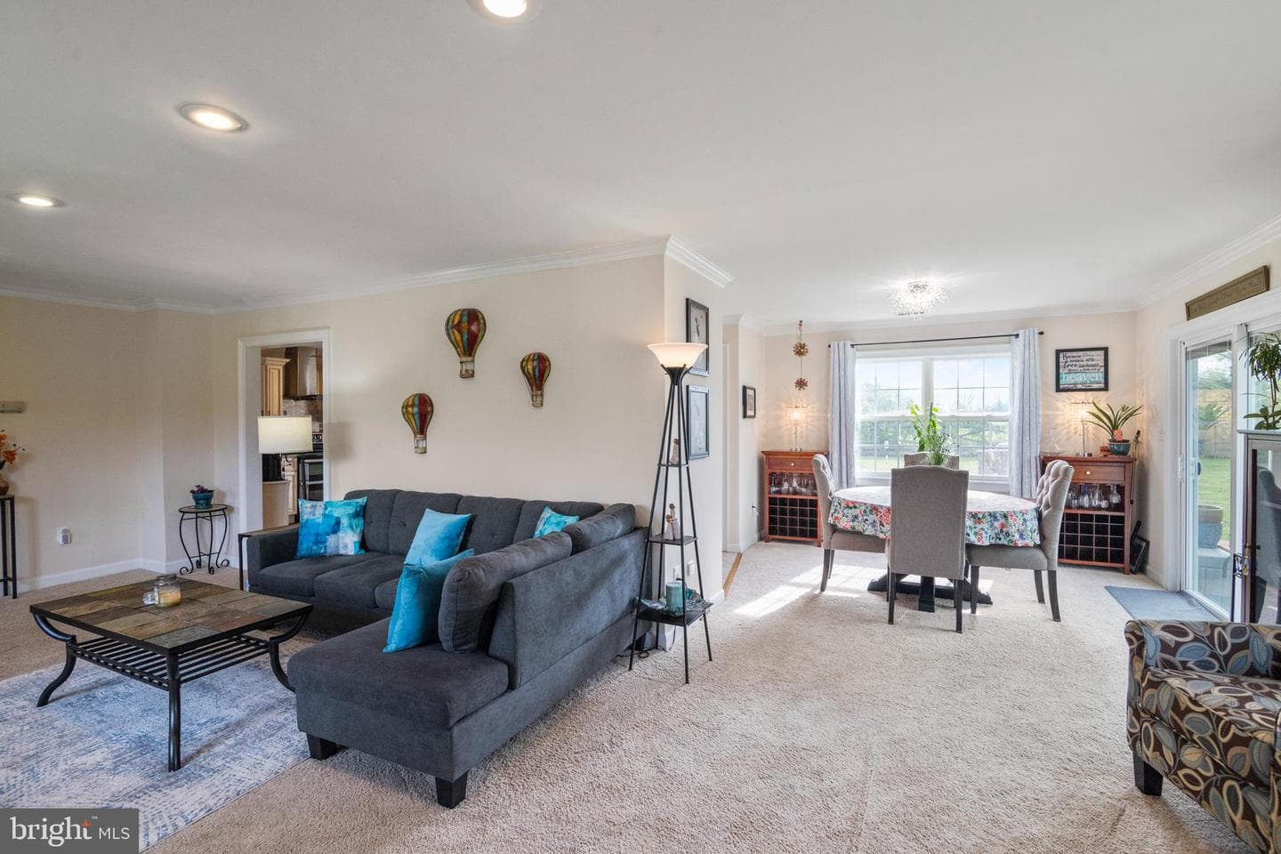 10999 Bristersburg Road photo 12
