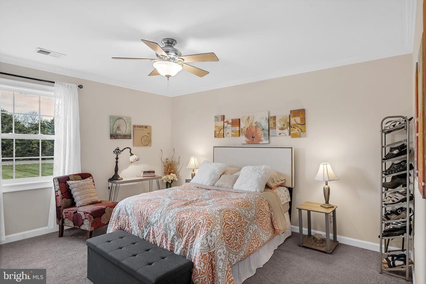 10999 Bristersburg Road photo 14
