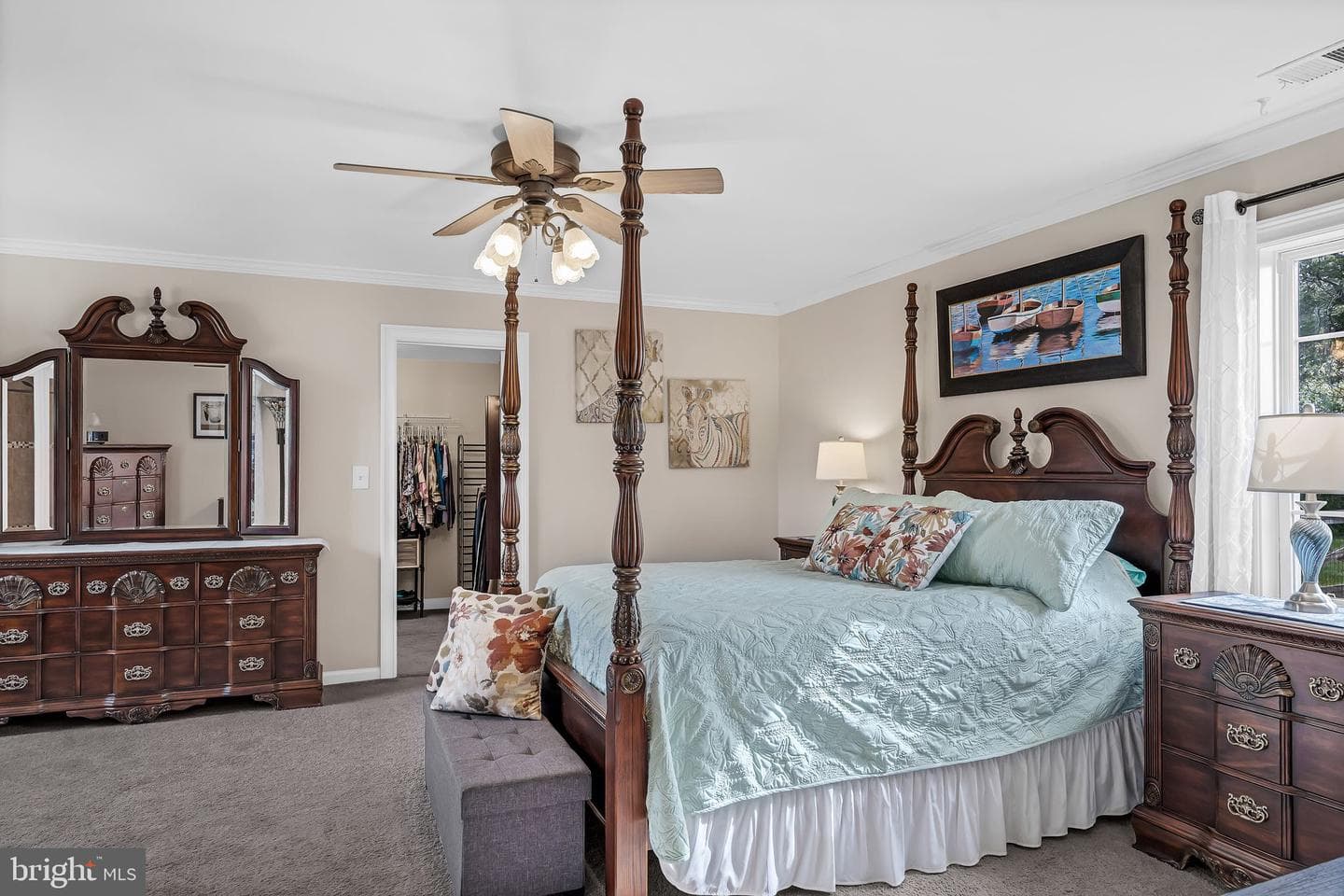 10999 Bristersburg Road photo 19