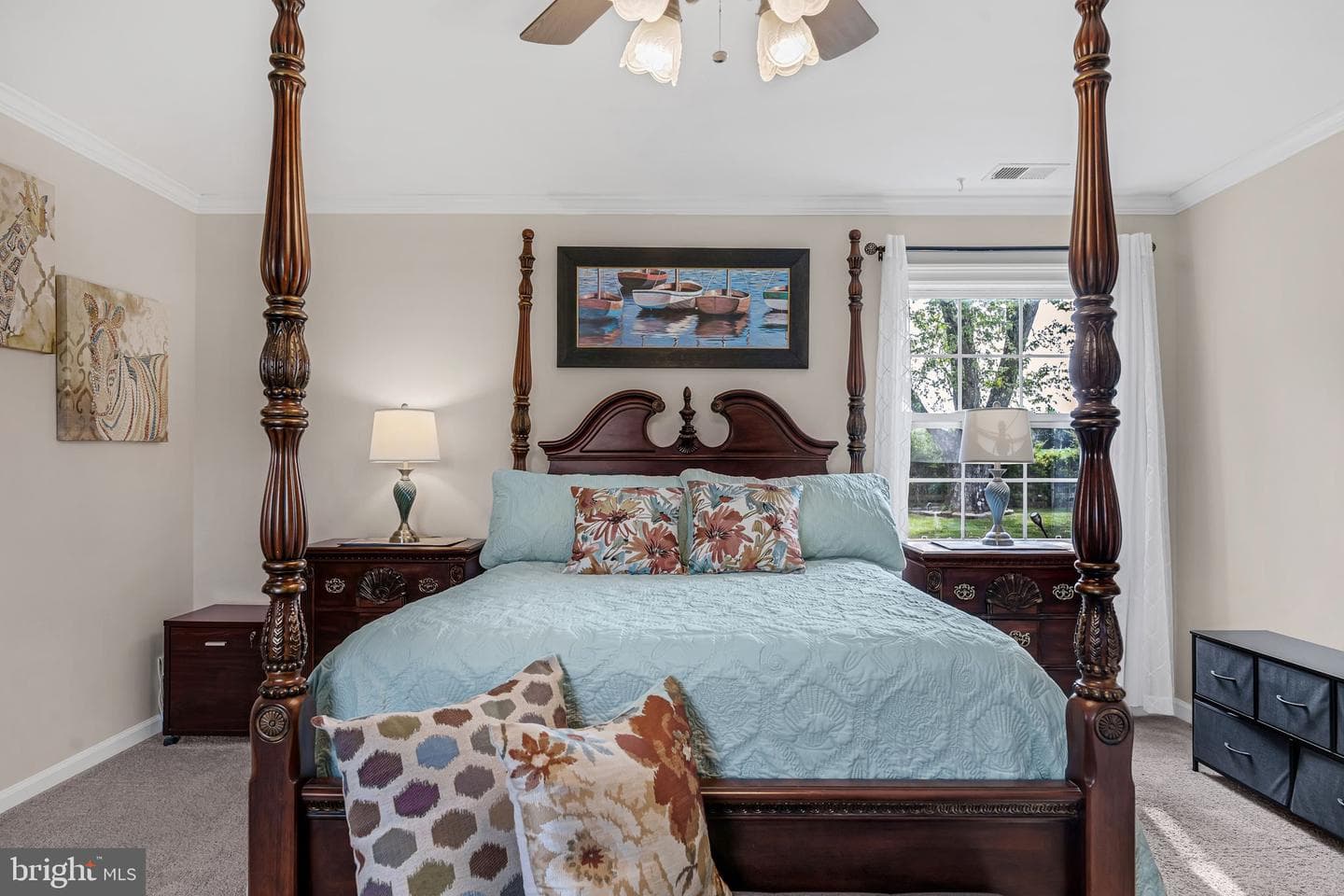 10999 Bristersburg Road photo 20