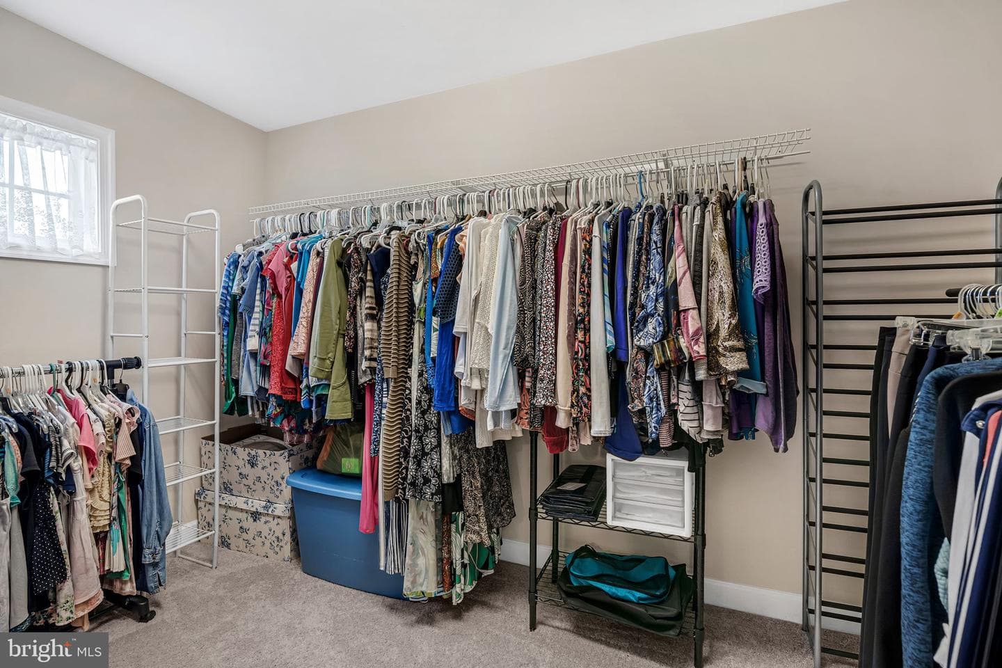 10999 Bristersburg Road photo 27