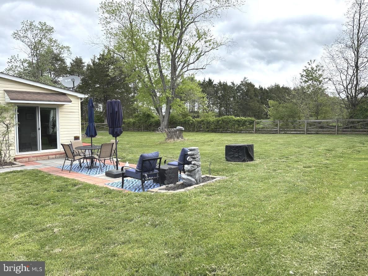 10999 Bristersburg Road photo 29