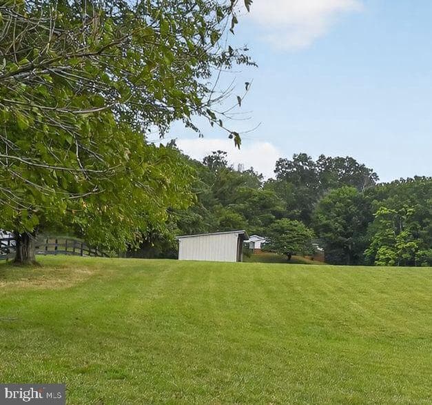 5084 Fairview Lane photo 35