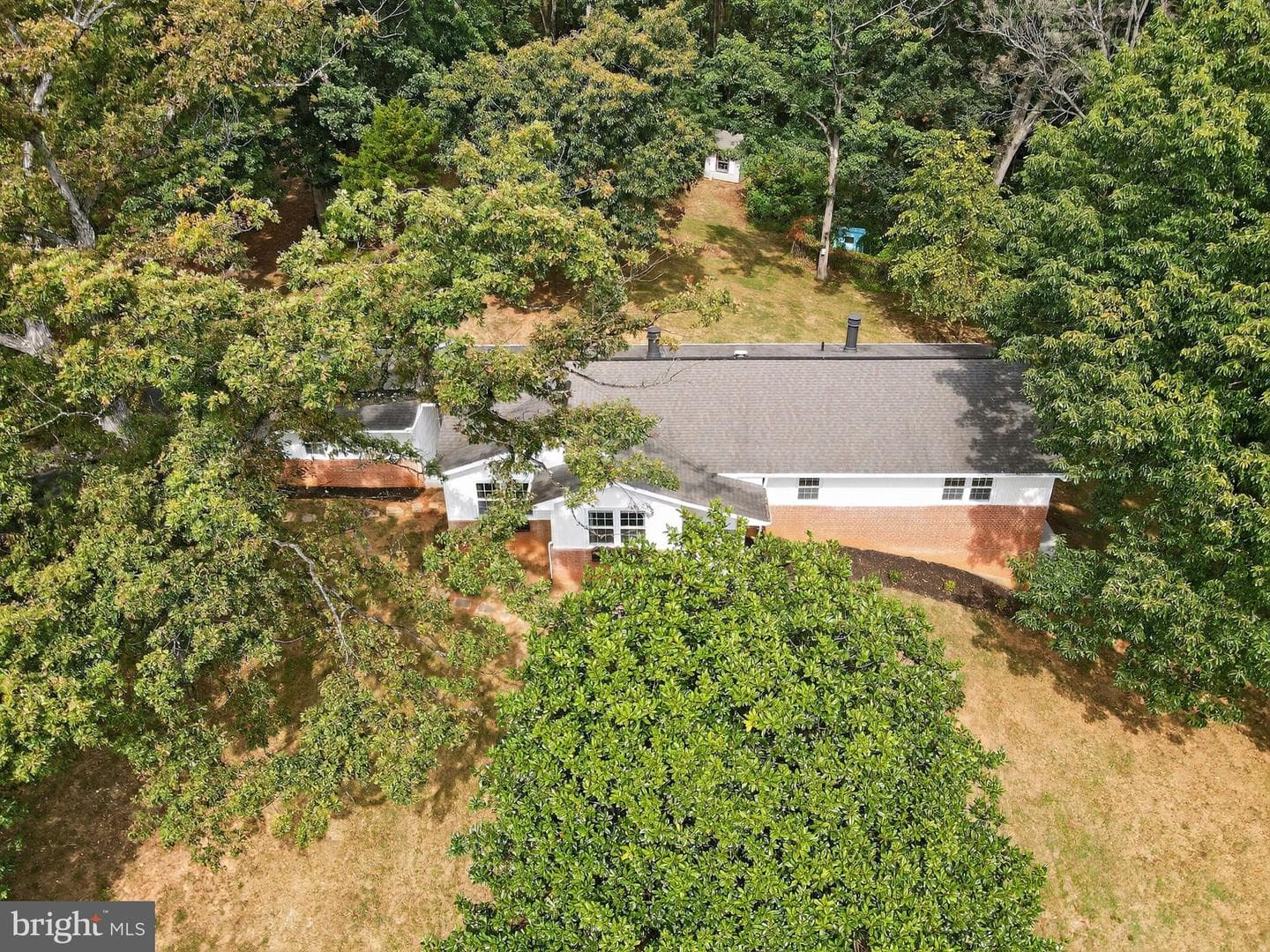 5084 Fairview Lane photo 38