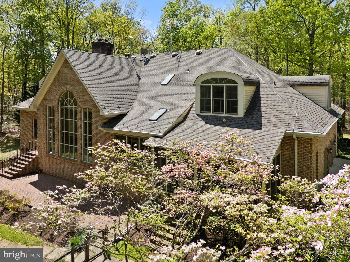8363 S Creedmore South Drive photo 102