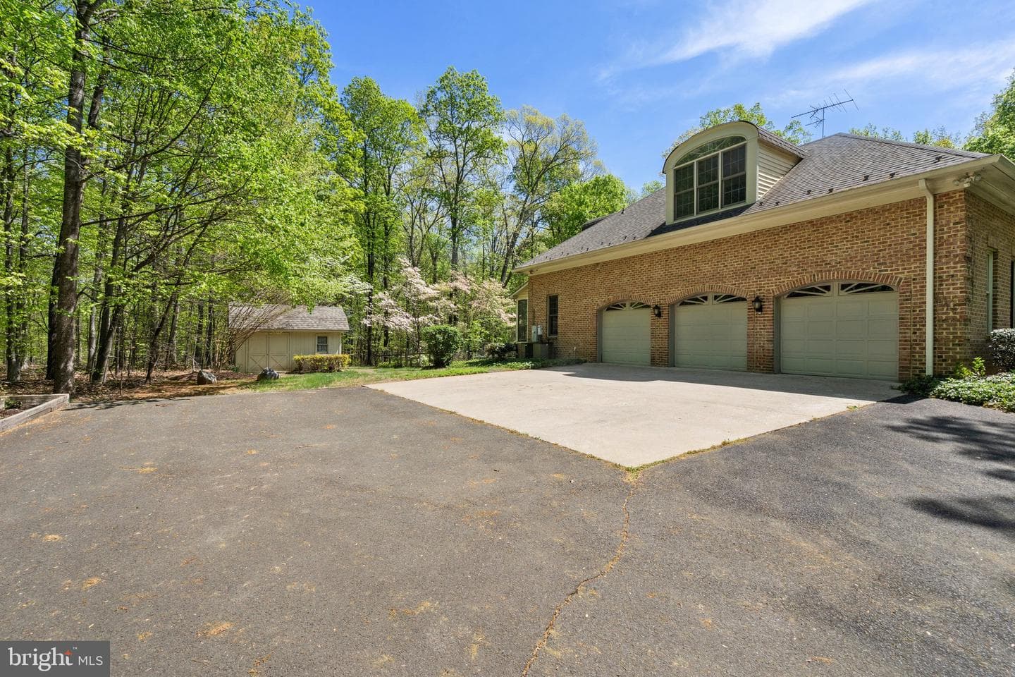 8363 S Creedmore South Drive photo 15