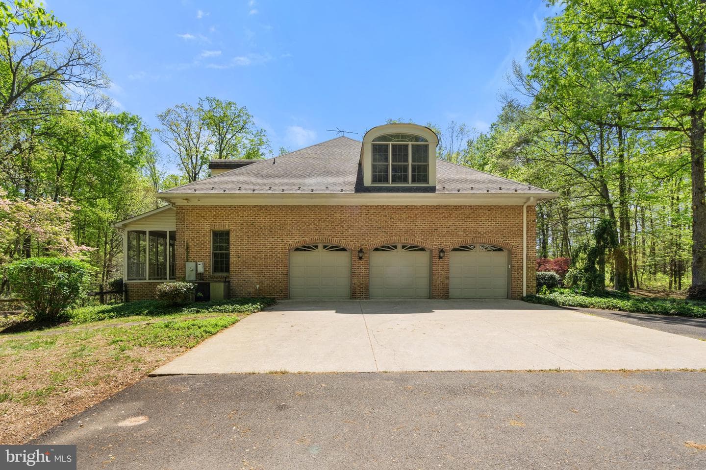 8363 S Creedmore South Drive photo 16