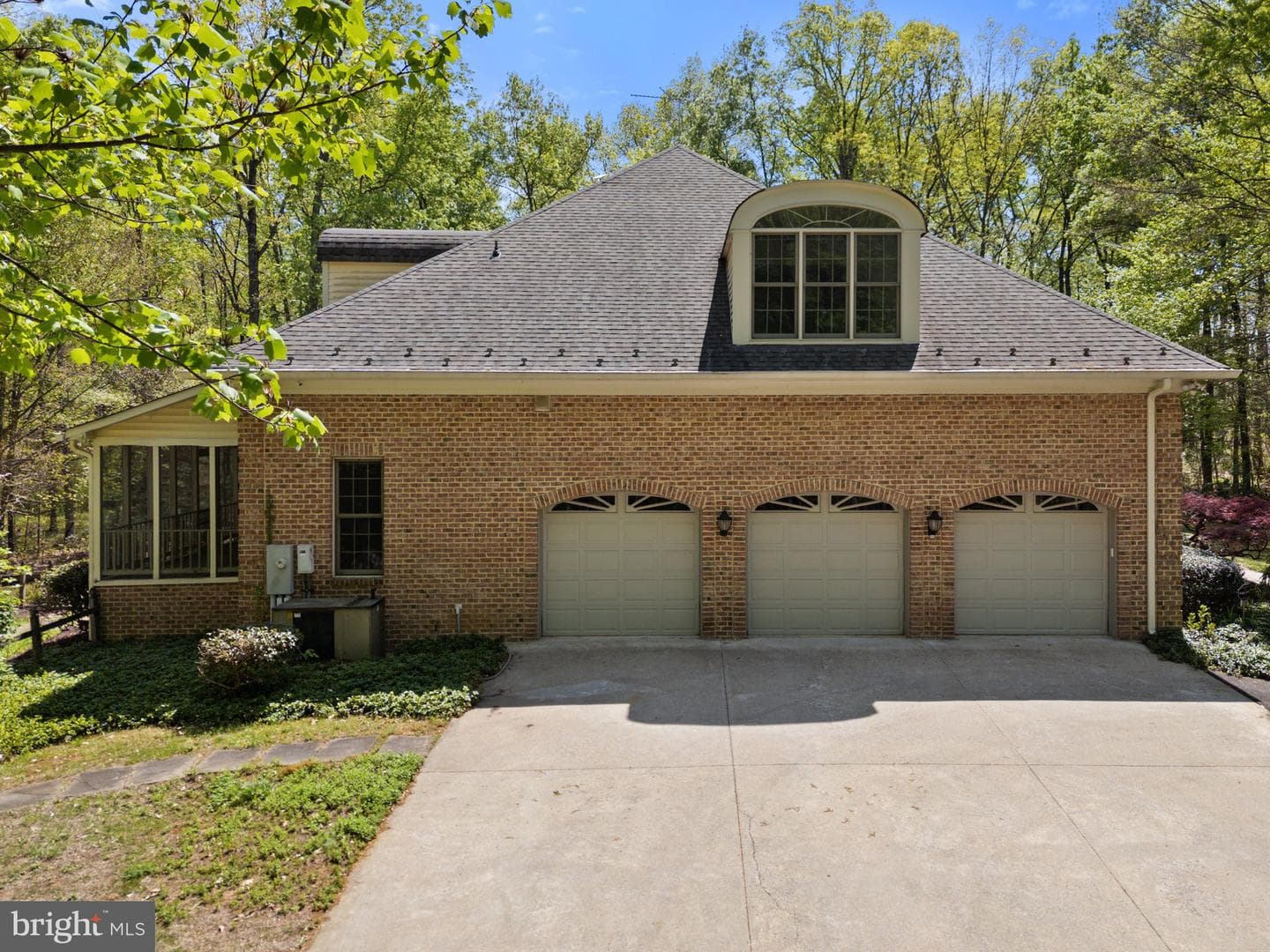 8363 S Creedmore South Drive photo 17