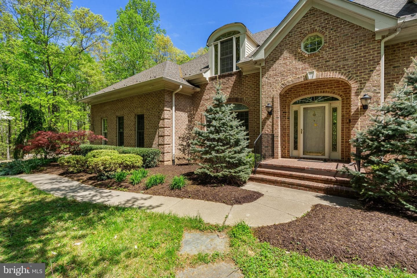 8363 S Creedmore South Drive photo 19
