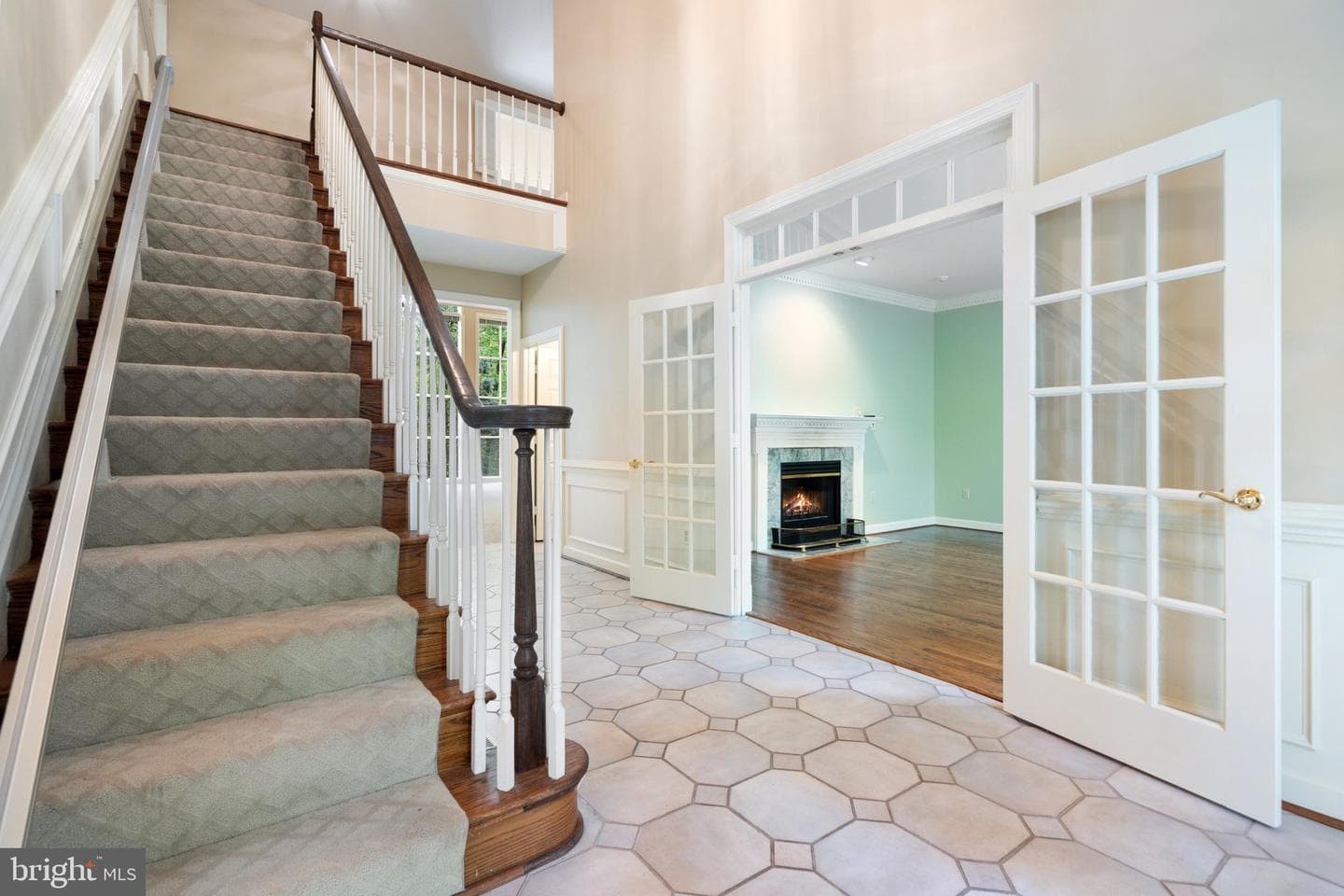 8363 S Creedmore South Drive photo 24