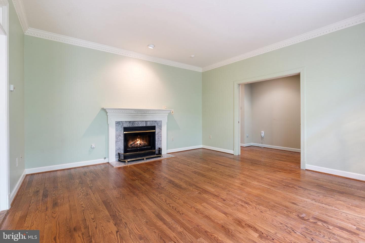 8363 S Creedmore South Drive photo 26