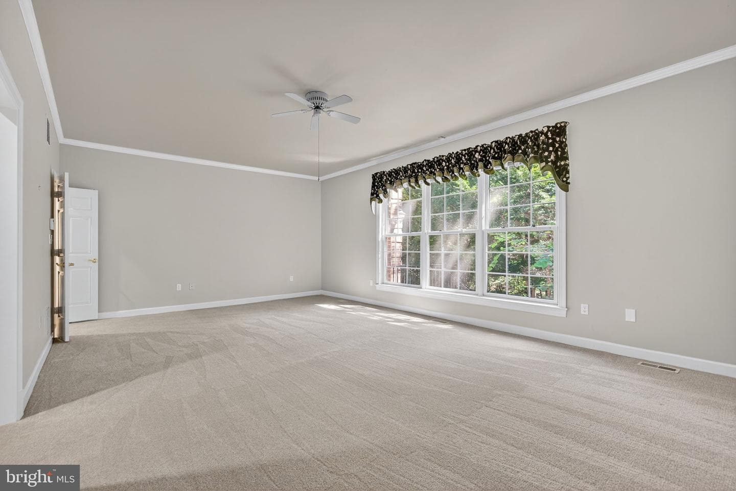 8363 S Creedmore South Drive photo 35