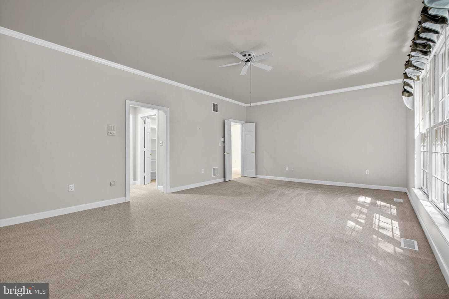 8363 S Creedmore South Drive photo 36