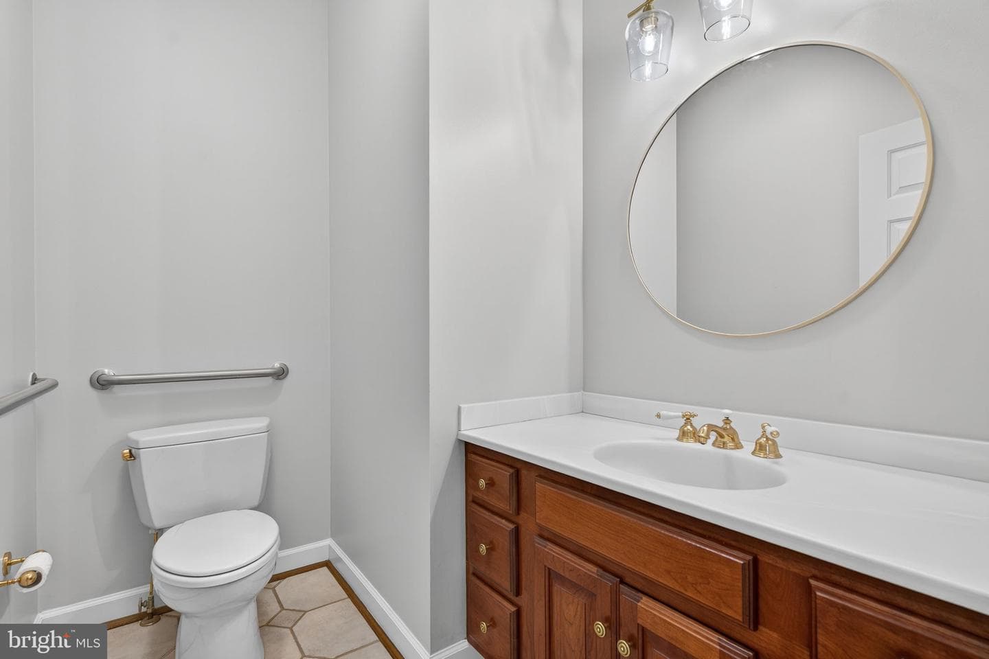 8363 S Creedmore South Drive photo 42