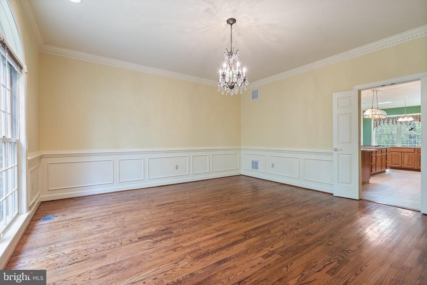 8363 S Creedmore South Drive photo 43