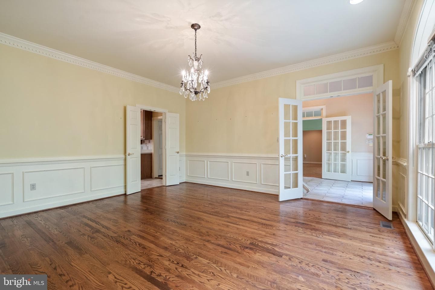 8363 S Creedmore South Drive photo 44