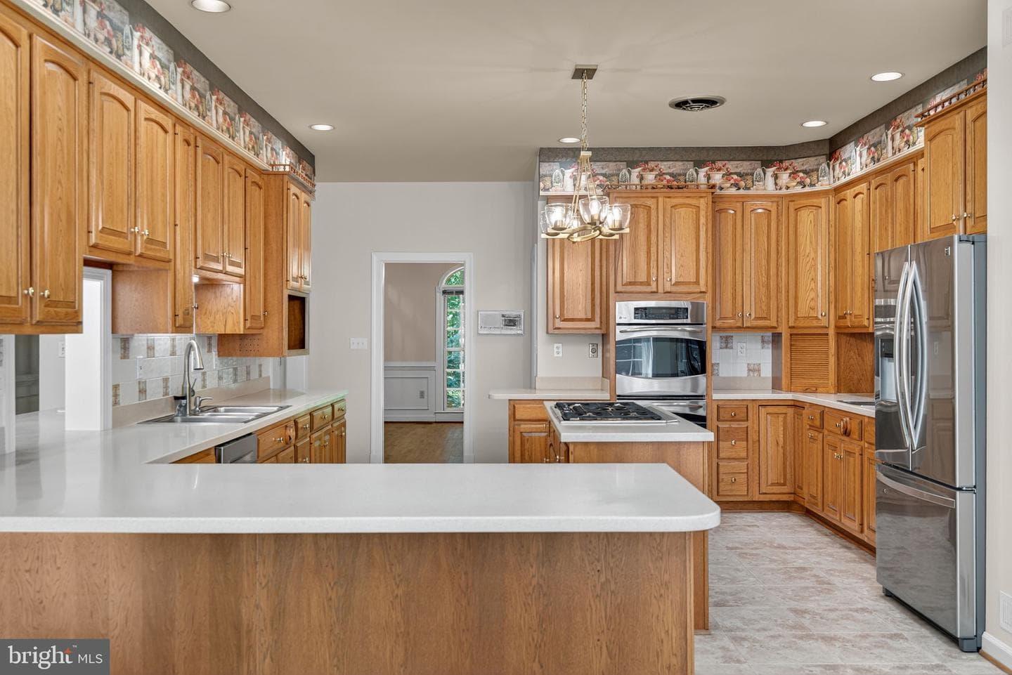 8363 S Creedmore South Drive photo 47