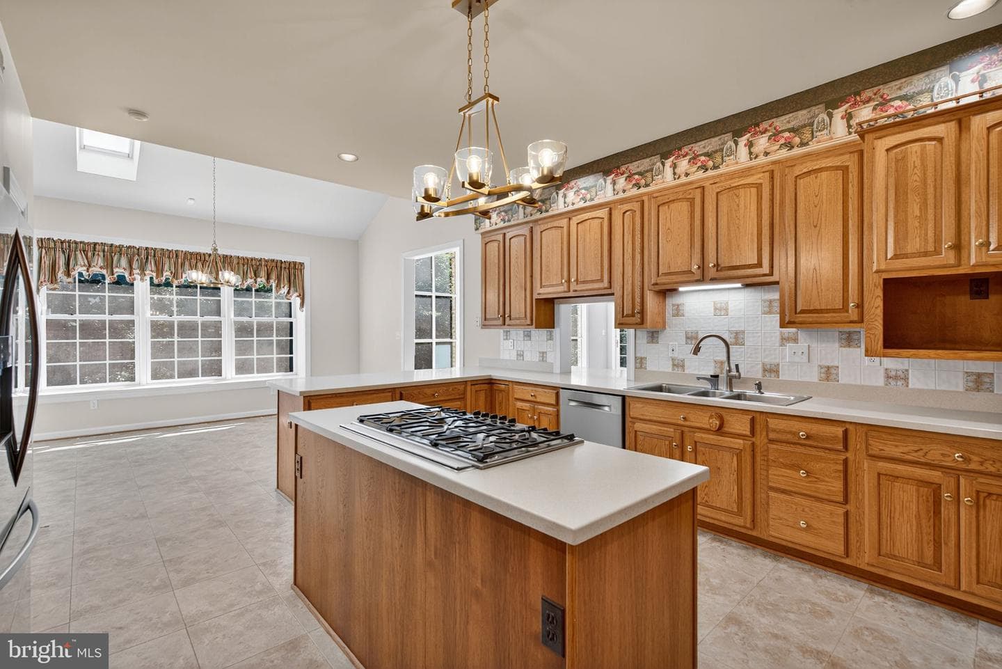 8363 S Creedmore South Drive photo 49
