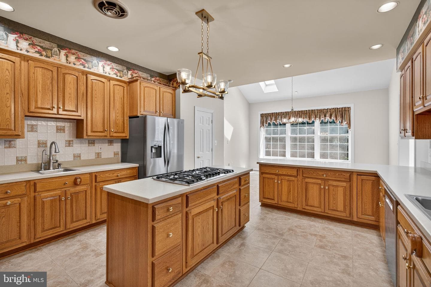 8363 S Creedmore South Drive photo 50