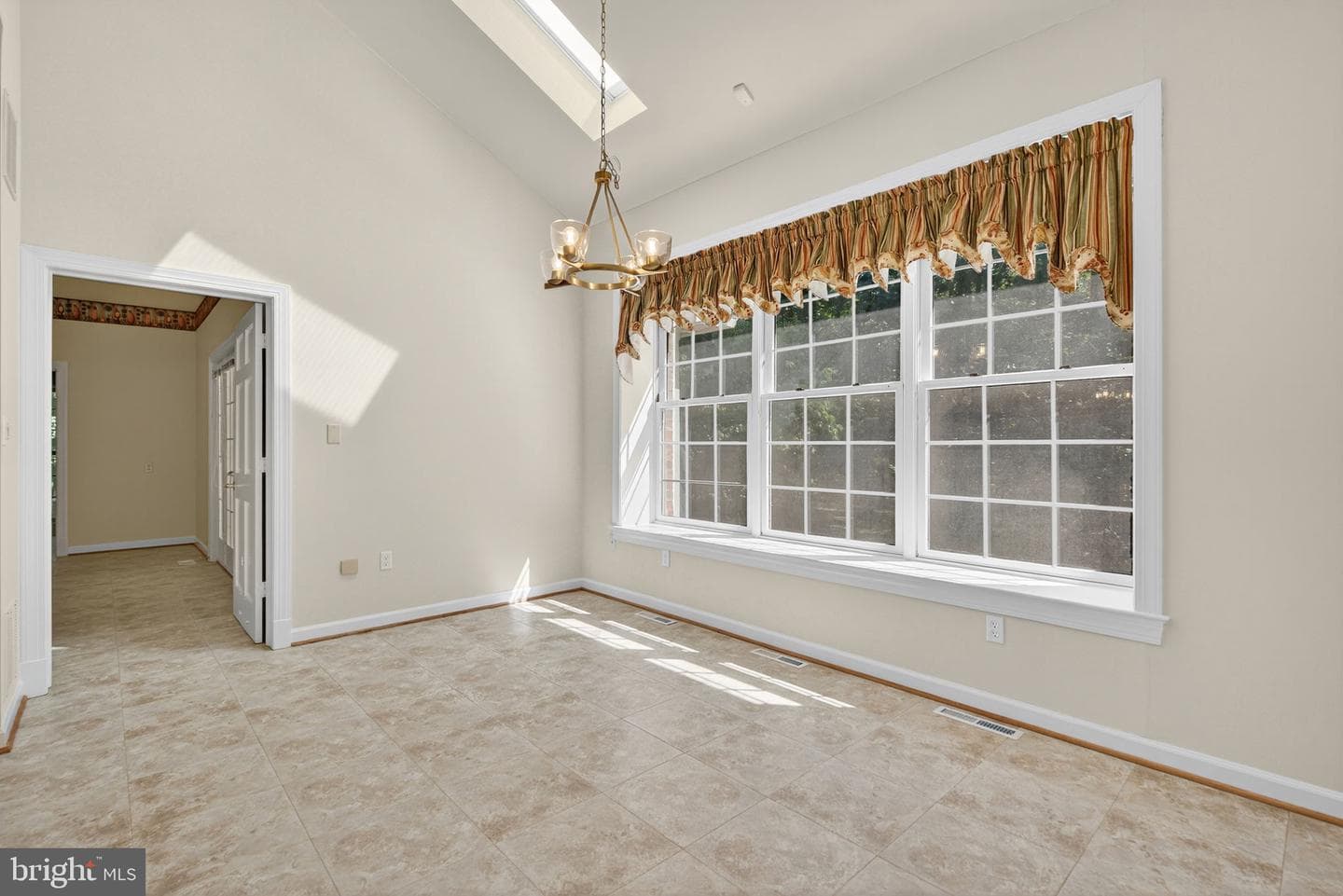 8363 S Creedmore South Drive photo 53