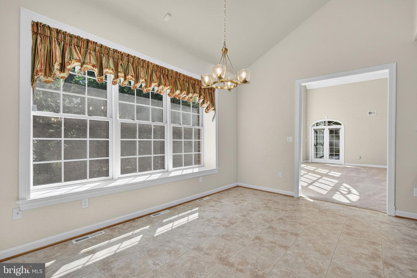 8363 S Creedmore South Drive photo 54