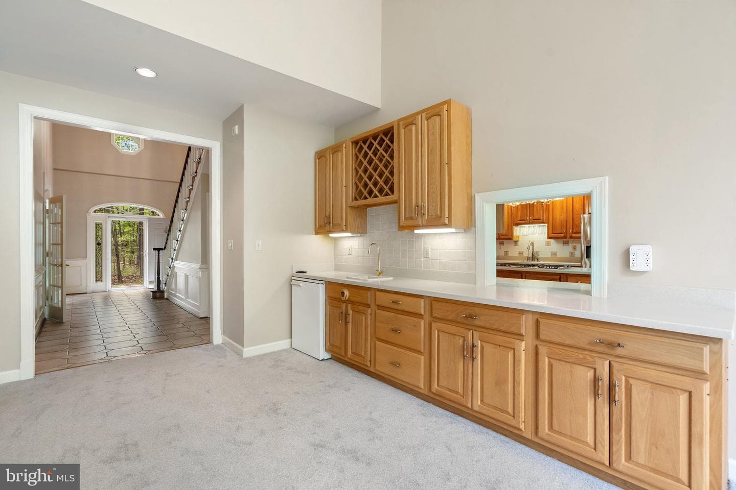 8363 S Creedmore South Drive photo 61