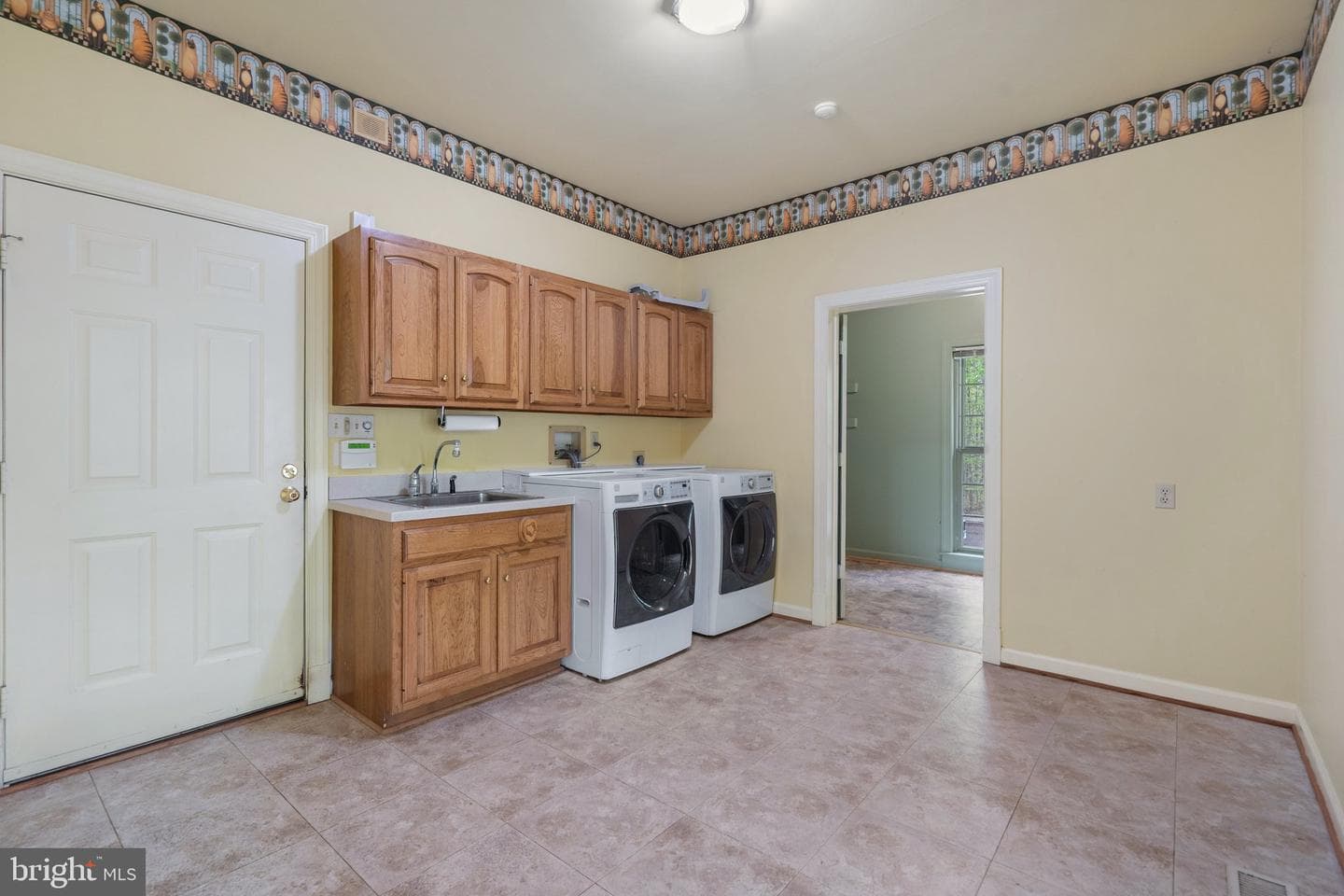 8363 S Creedmore South Drive photo 62