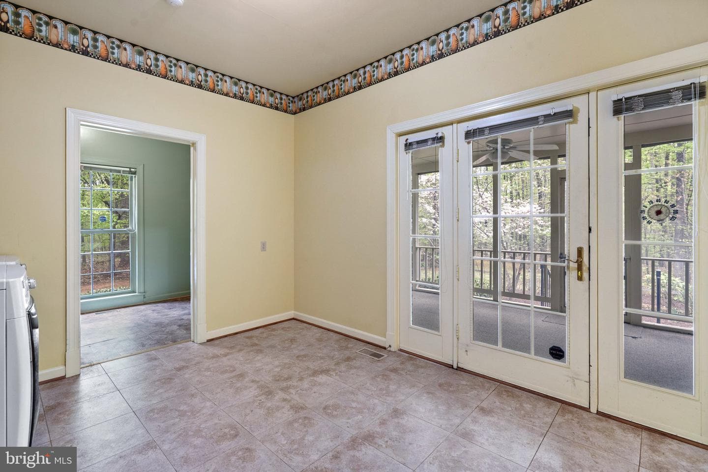 8363 S Creedmore South Drive photo 63