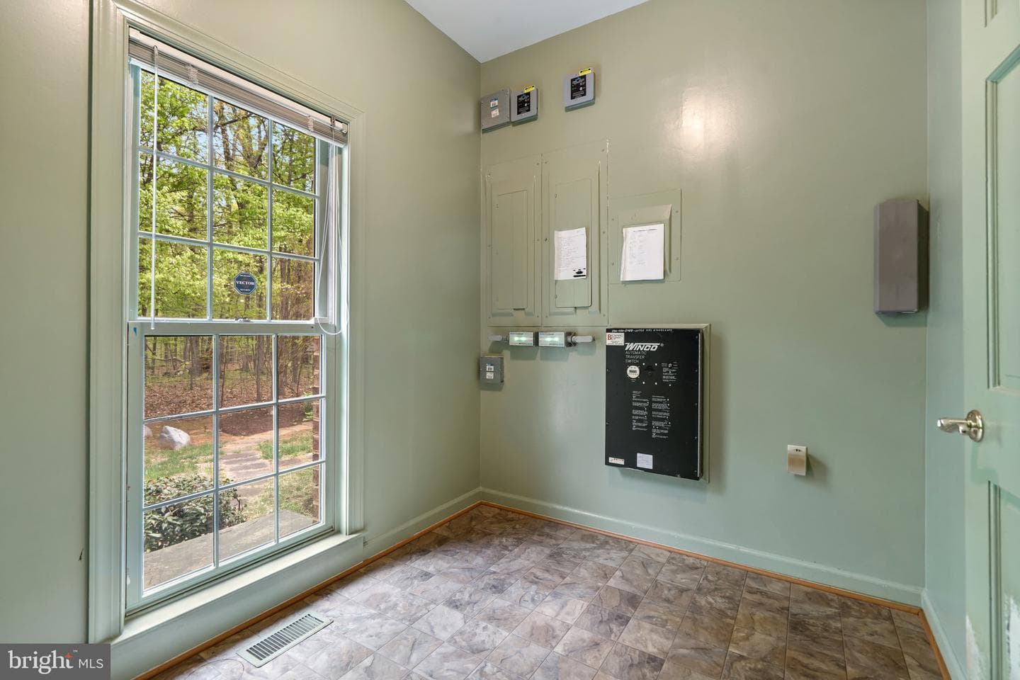 8363 S Creedmore South Drive photo 64