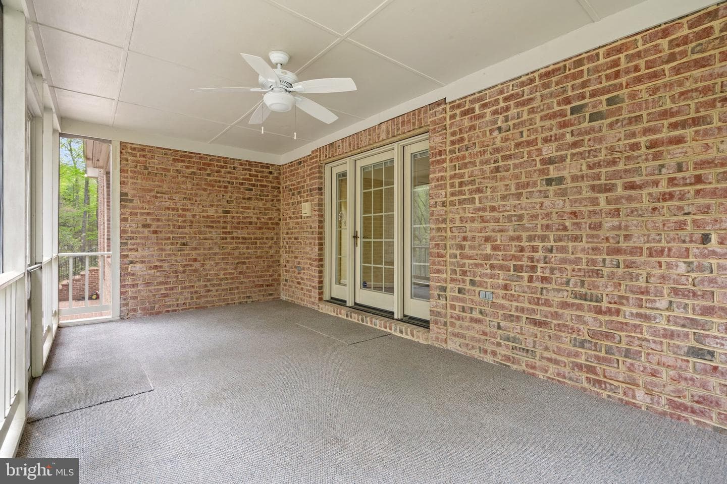 8363 S Creedmore South Drive photo 66