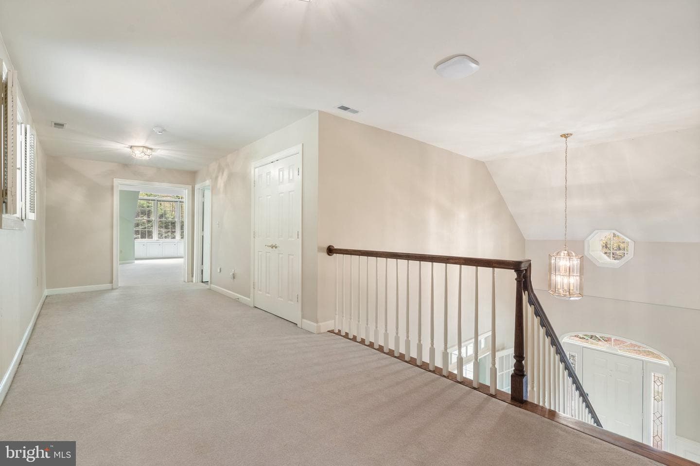 8363 S Creedmore South Drive photo 68