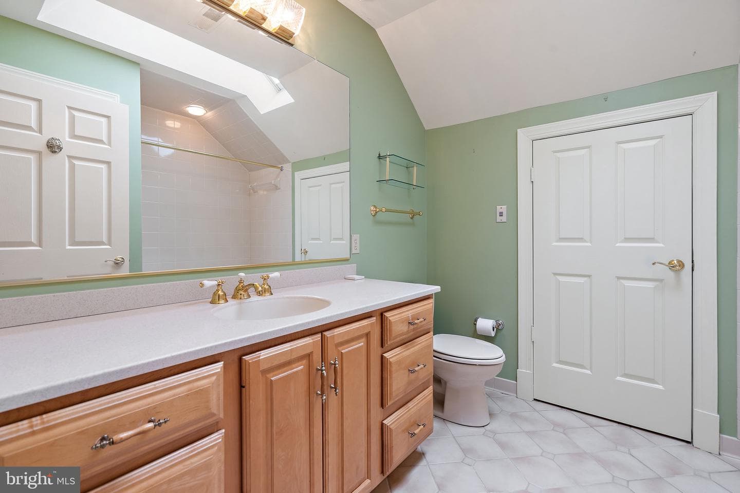 8363 S Creedmore South Drive photo 70