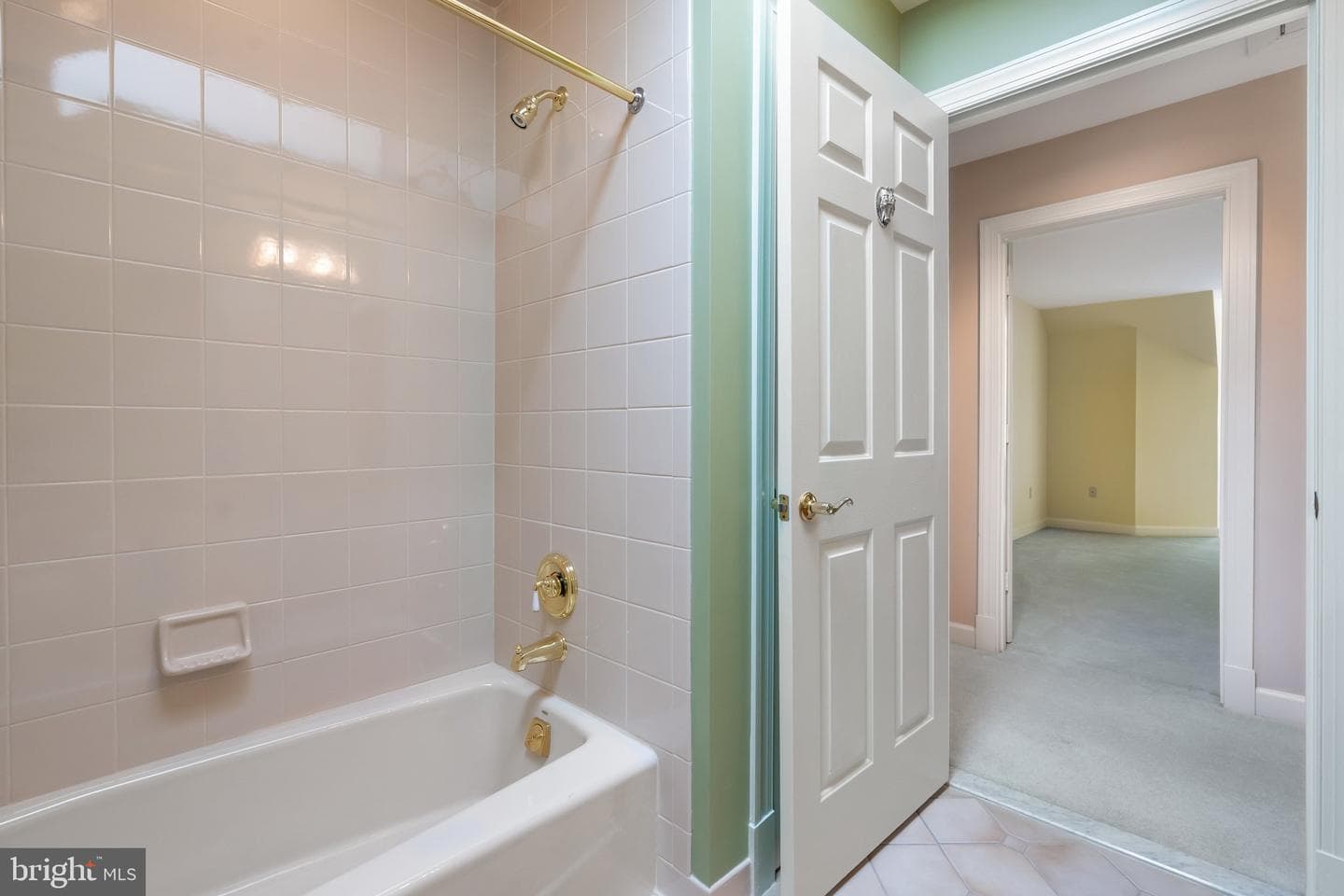 8363 S Creedmore South Drive photo 71