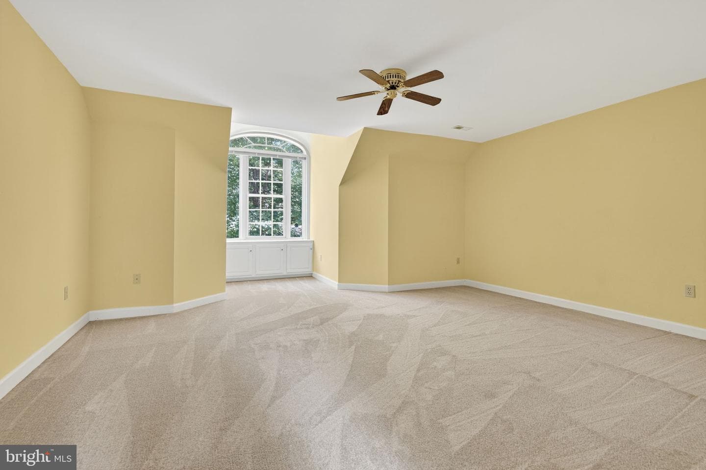 8363 S Creedmore South Drive photo 72