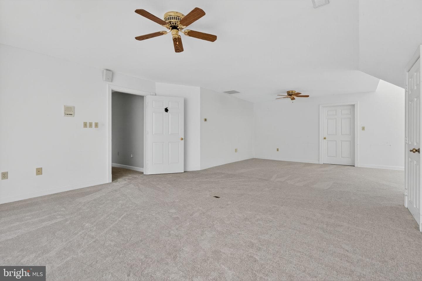 8363 S Creedmore South Drive photo 75