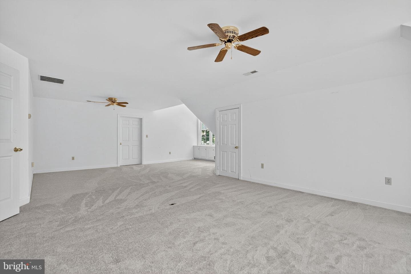 8363 S Creedmore South Drive photo 76