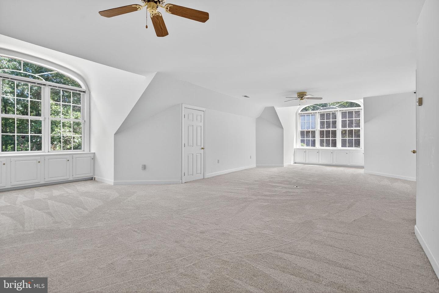 8363 S Creedmore South Drive photo 77