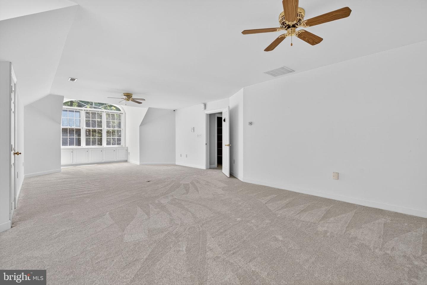 8363 S Creedmore South Drive photo 78