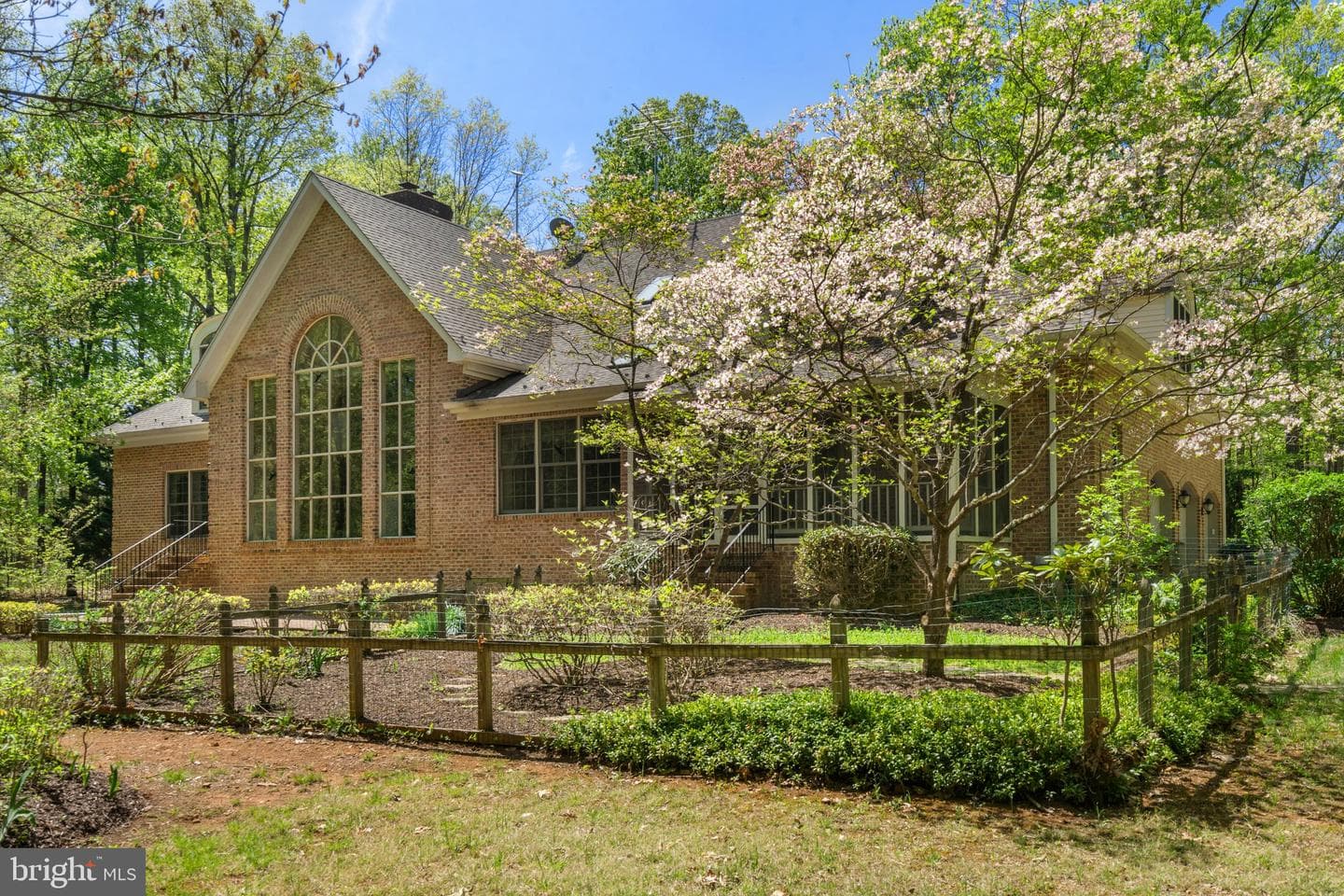 8363 S Creedmore South Drive photo 98