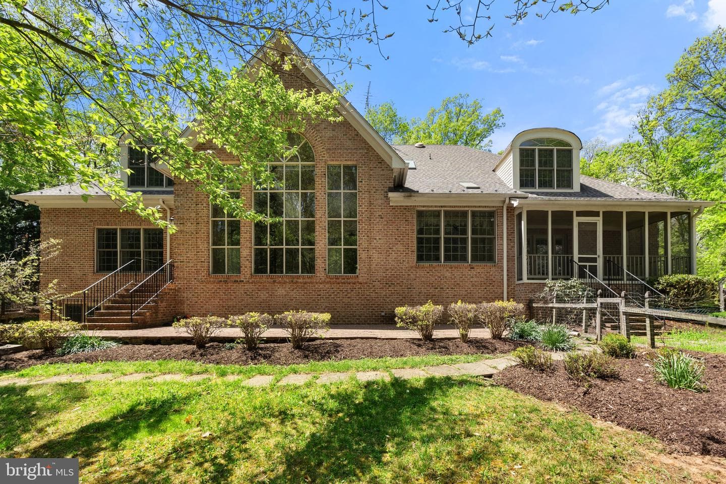8363 S Creedmore South Drive photo 99