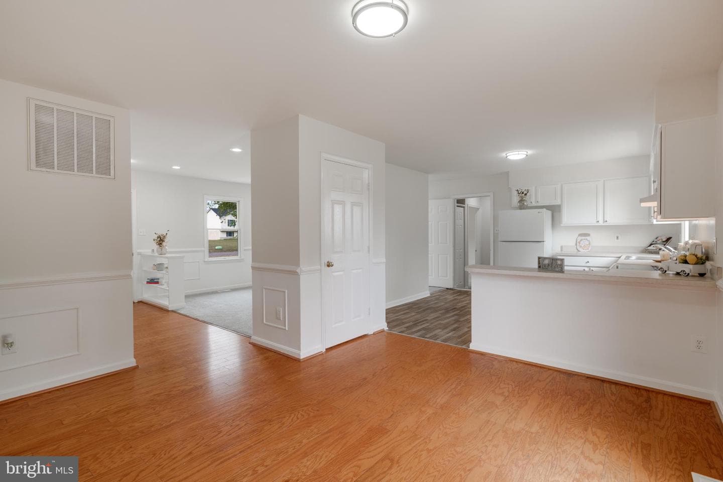 11241 Craig Lane photo 11