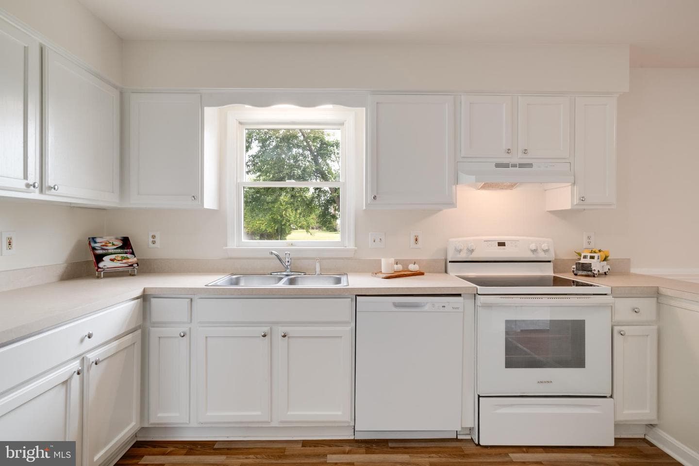 11241 Craig Lane photo 12