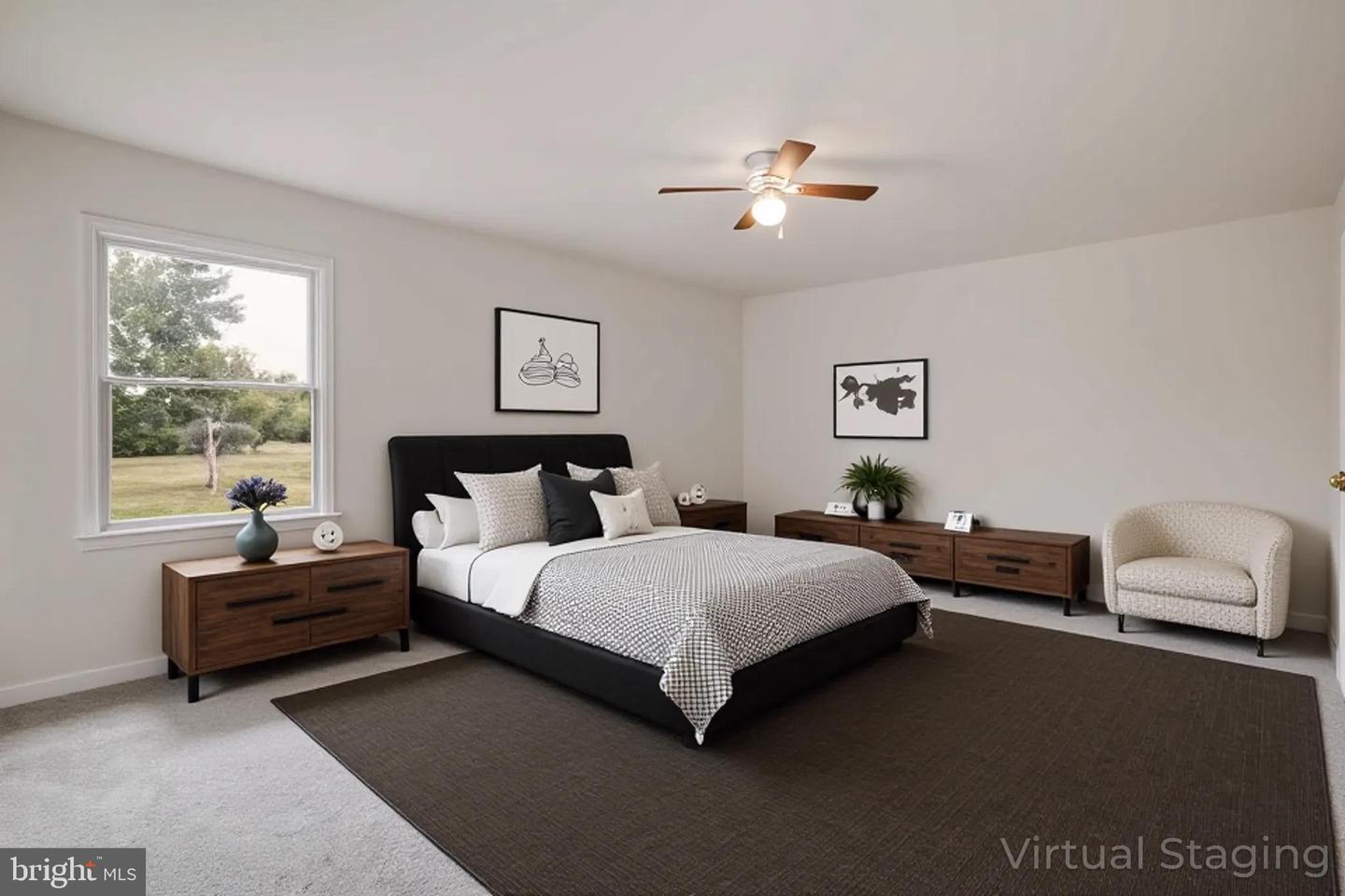 11241 Craig Lane photo 15